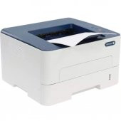 Xerox Phaser 3052V_NI Wifi Mono Lazer Yazıcı - 2