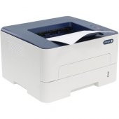 Xerox Phaser 3052V_NI Wifi Mono Lazer Yazıcı - 4