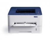 Xerox Phaser 3052V_NI Wifi Mono Lazer Yazıcı - 5