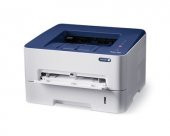 Xerox Phaser 3052V_NI Wifi Mono Lazer Yazıcı - 6