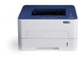 Xerox Phaser 3052V_NI Wifi Mono Lazer Yazıcı - 7