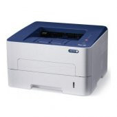 Xerox Phaser 3052V_NI Wifi Mono Lazer Yazıcı - 8