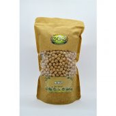 Egemutfağım - Yerli ve Doğal Kuru Nohut - 1 KG. - 1