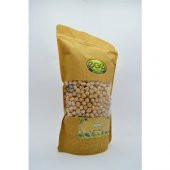 Egemutfağım - Yerli ve Doğal Kuru Nohut - 1 KG. - 2