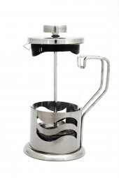 Elsanat French Press 350ML  2 adet - 2