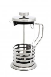Elsanat French Press 350ML 2 adet - 3