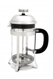 Elsanat French Press 350ML  2 adet - 1