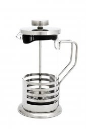 Elsanat French Press 350ML  2 adet - 4