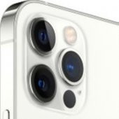 Apple iPhone 12 Pro Max 256 GB Gümüş Cep Telefonu (Apple Türkiye Garantili) - 3