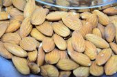 Çiğ Badem 1 KG - 3
