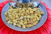 Dut Kurusu 1 KG - 2