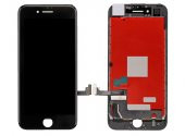 Apple Iphone 7 Orjinal ( Yenilenmiş ) Ekran Lcd - 4