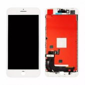Apple IPhone 8 Plus Orjinal (Yenilenmiş) Ekran Lcd - 1