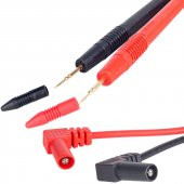 Powermaster Ölçü Aleti Probu 3014B - 1