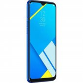 Oppo Realme C2 32 GB (Realme Türkiye Garantili) - 1
