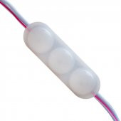 Powermaster RGB Modül Led - 1