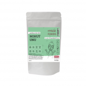Hyggefoods Prebiyotik Lifli Nohut Unu - 180 gr - 1