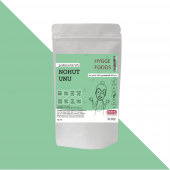 Hyggefoods Prebiyotik Lifli Nohut Unu - 180 gr - 2