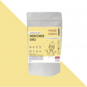 Hyggefoods Prebiyotik Lifli Mercimek Unu - 180 gr - 2