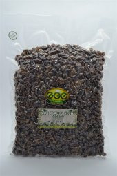 Egemutfağım - Kuru Üzüm - 1 KG. - 1