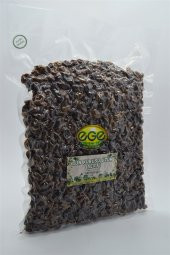 Egemutfağım - Kuru Üzüm - 1 KG. - 2