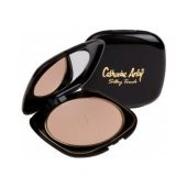 Catherine Arley Pudra Silky Touch No:6 - 1