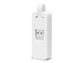 TP-LINK UE200 USBDEN ETHERNETE ADAPTÖR.1 PORT.USB - 8