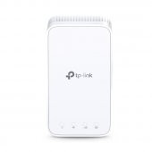 TP-LINK RE300 AC1200 MESH KABLOSUZ MENZİL GEN. - 2