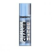PERFECTS 50135 ETİKET ÇIKARICI - 1
