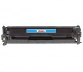 LEWOX CRG 716M(1978B002)M.TONER,KIRMIZI(1,5K) - 2