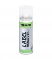 PERFECTS 50135 ETİKET ÇIKARICI - 3