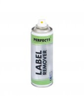 PERFECTS 50135 ETİKET ÇIKARICI - 4
