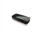 TP-LINK Archer T2U K.SUZ D.BAND USB ADAP.AC600 - 3