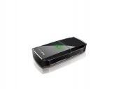 TP-LINK Archer T2U K.SUZ D.BAND USB ADAP.AC600 - 2