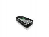 TP-LINK Archer T2U K.SUZ D.BAND USB ADAP.AC600 - 4