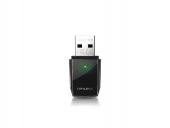 TP-LINK Archer T2U K.SUZ D.BAND USB ADAP.AC600 - 5