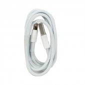 Vice IOS/Iphone Serisi Şarj ve Data Kablosu - 2