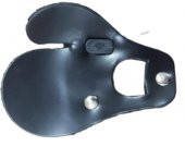 MONK BASIC PARMAKLIK RH MD - 1