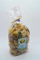 Egemutfağım - Çatlak Kuru İncir - 1 KG. - 3