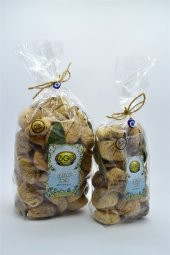Egemutfağım - Çatlak Kuru İncir - 1 KG. - 4