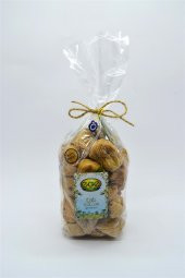 Egemutfağım - Orta Boy Kuru İncir - 500 G. - 3