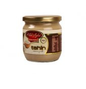 Haluk Aydın Kuruyemiş Tahin 400 ML - 2