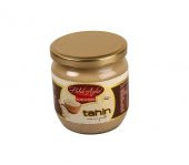 Haluk Aydın Kuruyemiş Tahin 400 ML - 3