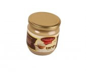 Haluk Aydın Kuruyemiş Tahin 400 ML - 4