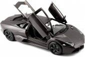 Bburago 1:24 Lamborghini Reventon Model Araba - 1