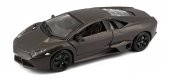 Bburago 1:24 Lamborghini Reventon Model Araba - 2