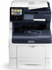 XEROX VERSALINK C405V_DN ÇOK FONKSİYONLU YAZICI - 1