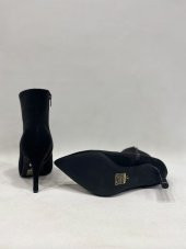 POTİN SWTGRL C600 SÜET - 5