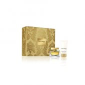 DOLCE GABBANA THE ONLY ONE BAYAN EDP 30+10ML - 1