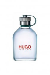 HUGO BOSS GREEN ERKEK EDT 75ML - 1